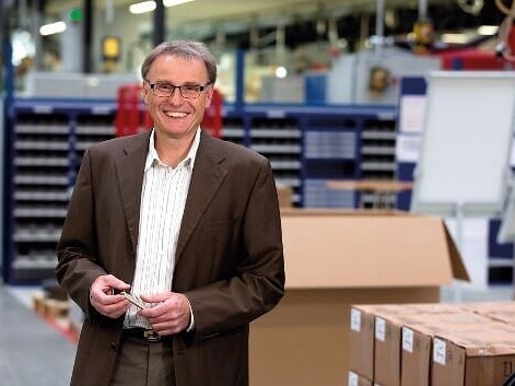 Interview: Tendenser inden for stikforbindelser