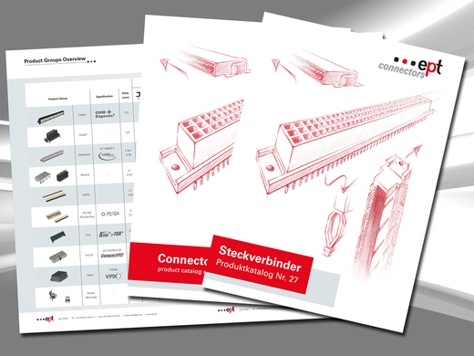 Produktkatalog 2018