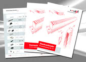 Det nye ept-stikkatalog er her!