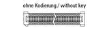EC.8 lige uden kodning