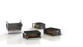 Hot swapping til industriel automatisering