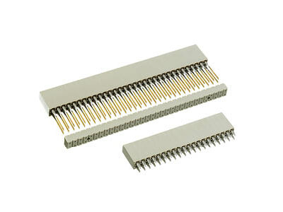 PC/104-, PC/104-Plus-stik