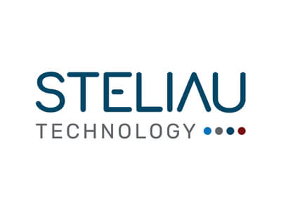 Samarbejde mellem ept GmbH og Steliau Technology France
