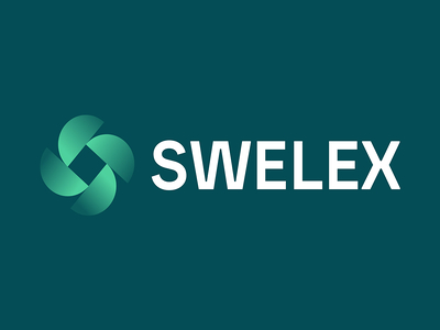 Samarbejde mellem ept GmbH og Swelex