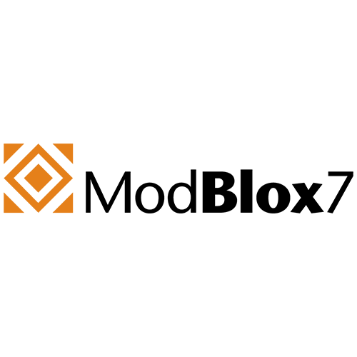 ModBlox7 500x500px