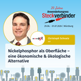 STVB 2026 Christoph Schnatz  ept